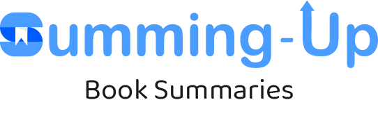 SummingUp: Book Summaries